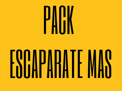 PackEscaparateMas