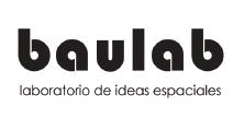 baulab