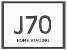 J70