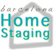 bcnhomestaging