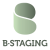 bstaging