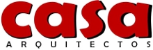 casaarquitectos