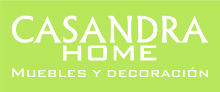 casandrahome