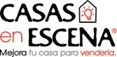 casasenescena