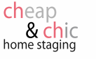 cheapnchic