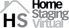 homestagingvirtual