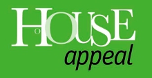 houseappeal