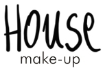 housemakeup