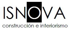 isnova