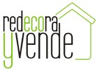 redecorayvende