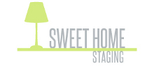 sweethomestaging