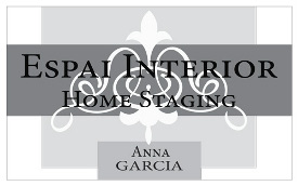 Logo-Espai-Interior-1