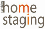 homestagingmallorca