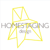 hsdesign