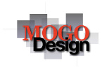 mogodesign