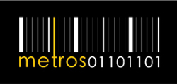 logo_metros_final_2