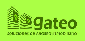 gateo Ahorro verde