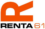 Renta61